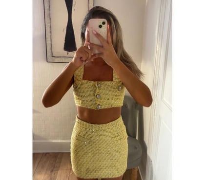 Escorts Birmingham Solihull - Photos for Jesie hot escort Birmingham