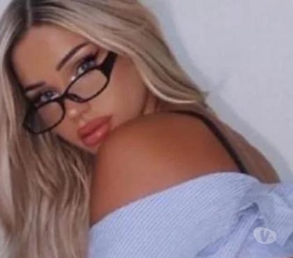 Escorts Birmingham City Centre Birmingham - Photos for Jesie hot escort Birmingham