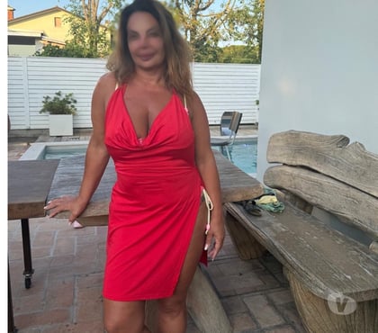  Escorts Birmingham City Centre Birmingham - Photos for Bella Party Girl🫦