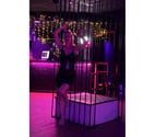 Anna hot escorts Birmingham
