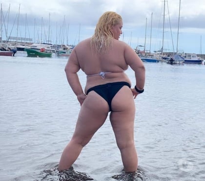  Escorts Bridgwater Somerset - Photos for hello I'm Alexa just for you incall or outcall 24h