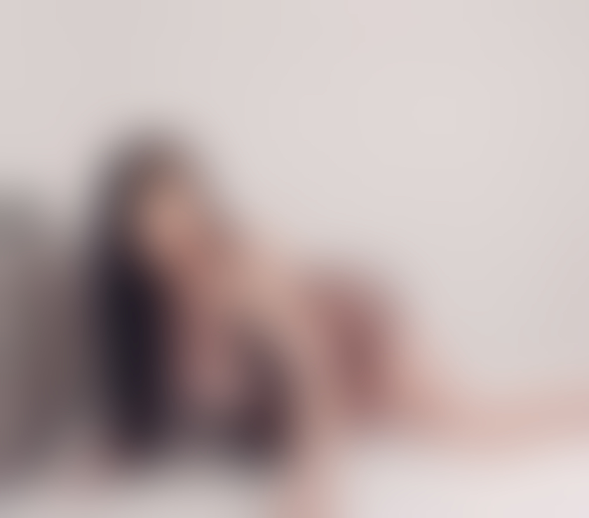 Escorts West Sussex Crawley - Photos for I am a high-level skilled masseur. I am a Chinese girl.