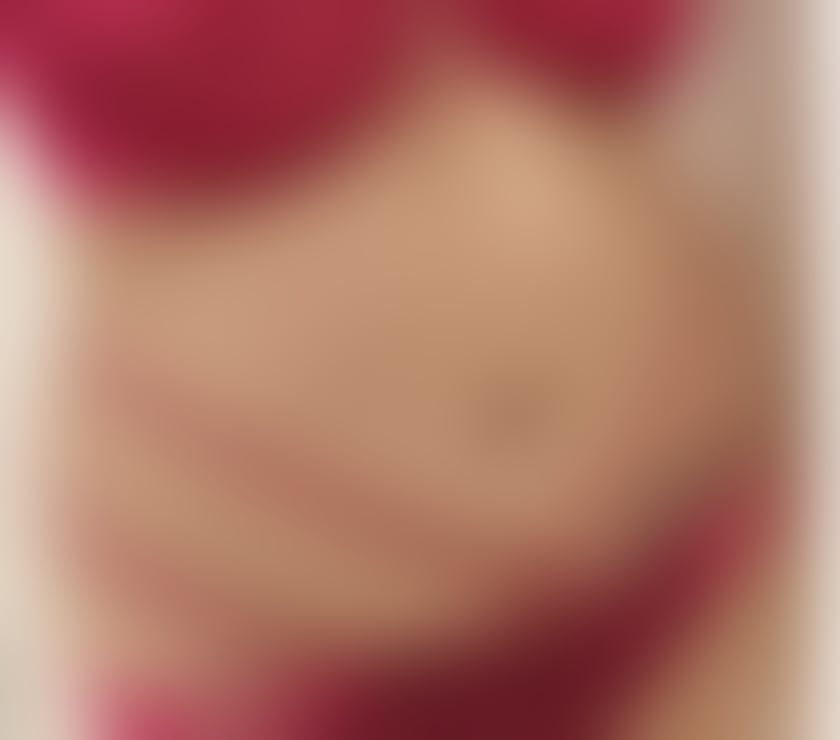 Escorts West Sussex Crawley - Photos for I am a high-level skilled masseur. I am a Chinese girl.