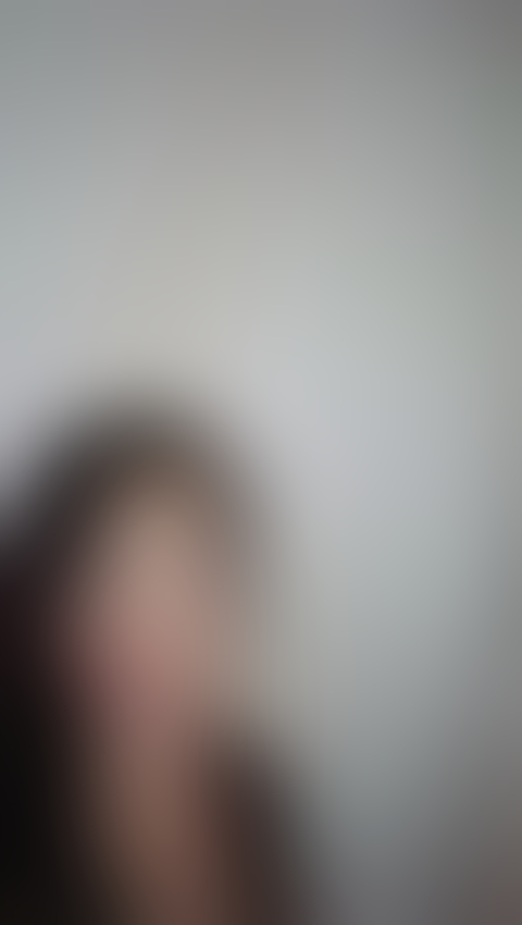 Escorts West Sussex Crawley - 