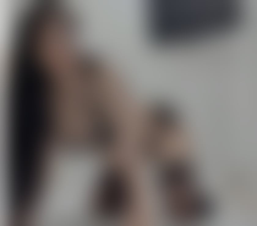 Escorts West Sussex Crawley - Photos for I am a high-level skilled masseur. I am a Chinese girl.