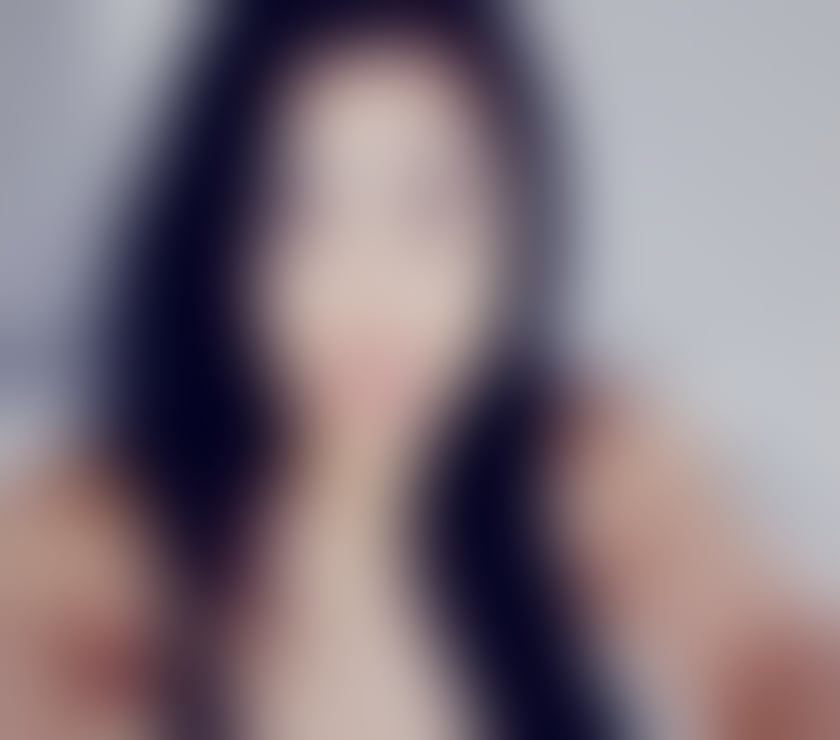 Escorts West Sussex Crawley - Photos for I am a high-level skilled masseur. I am a Chinese girl.