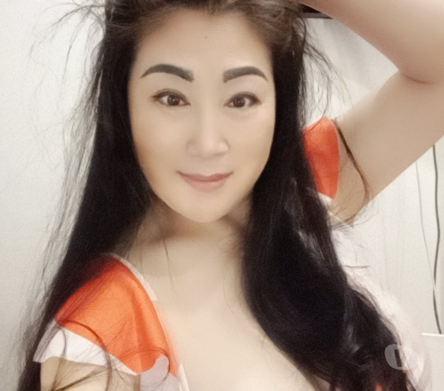 Escorts West Sussex Crawley - Photos for I am a high-level skilled masseur. I am a Chinese girl.