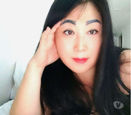 Photos for I am a high-level skilled masseur. I am a Chinese girl.