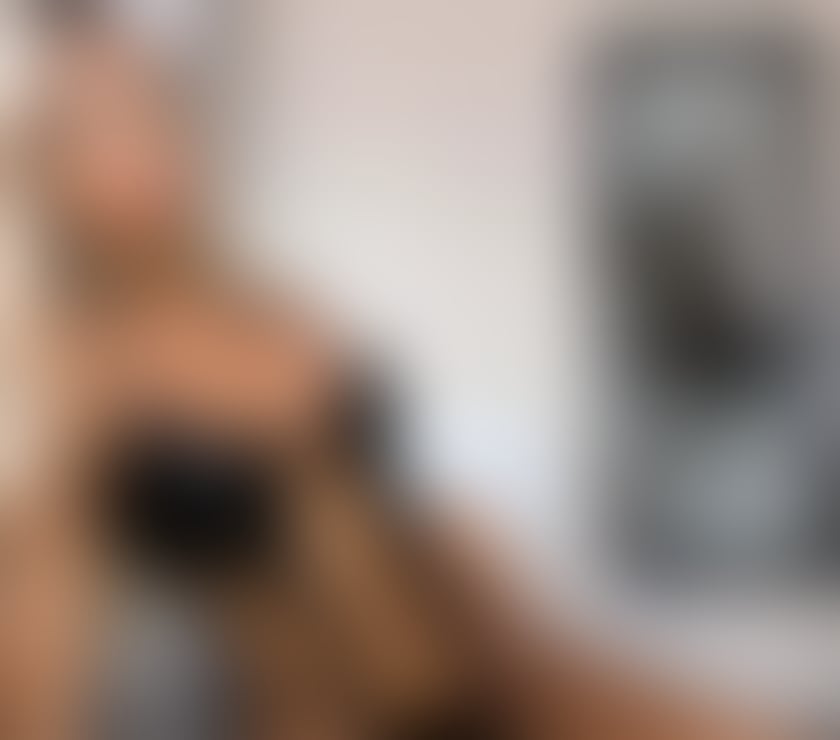 Escorts West Midlands Coventry - Photos for Lucy hot escort Birmingham