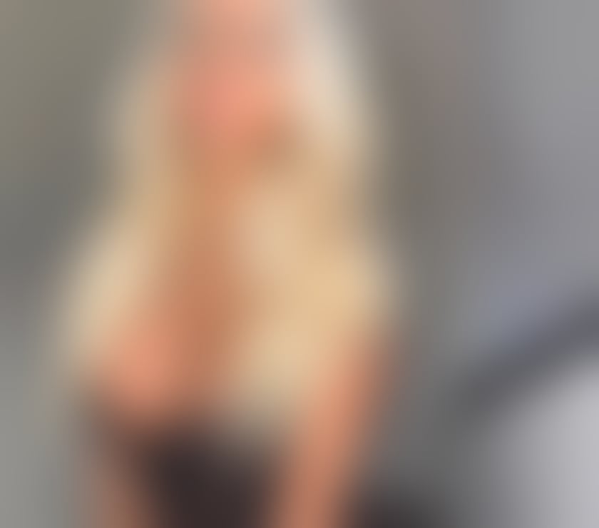 Escorts West Midlands Coventry - Photos for Lucy hot escort Birmingham