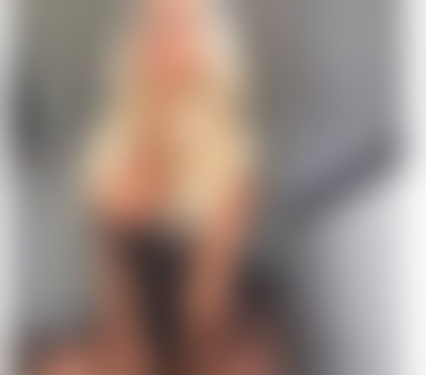 Escorts West Midlands Coventry - Photos for Lucy hot escort Birmingham