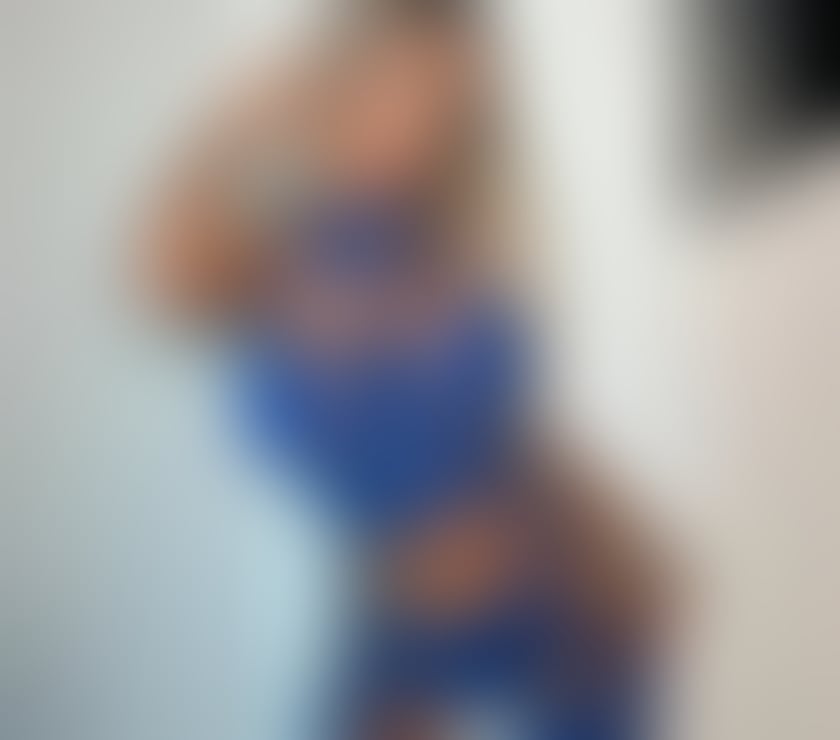 Escorts West Midlands Coventry - Photos for Lucy hot escort Birmingham