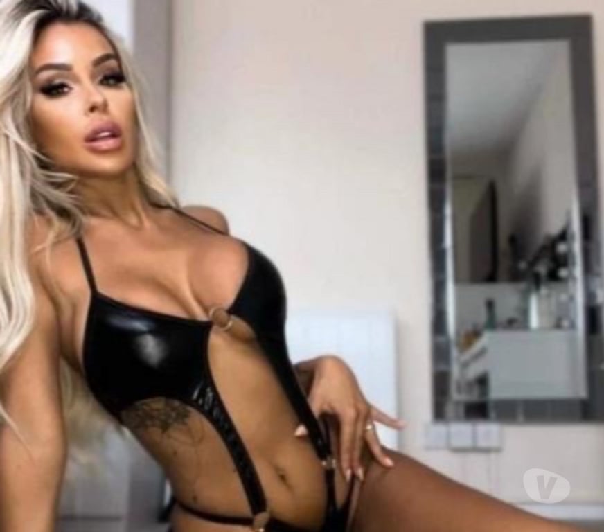 Escorts West Midlands Coventry - Photos for Lucy hot escort Birmingham