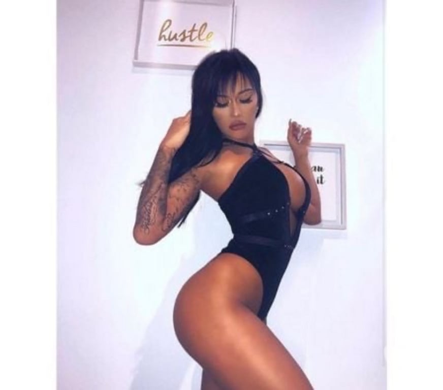 Escorts West Midlands Coventry - Photos for Lucy hot escort Birmingham