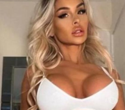 Escorts Coventry City Centre Coventry - Photos for Lucy hot escort Birmingham