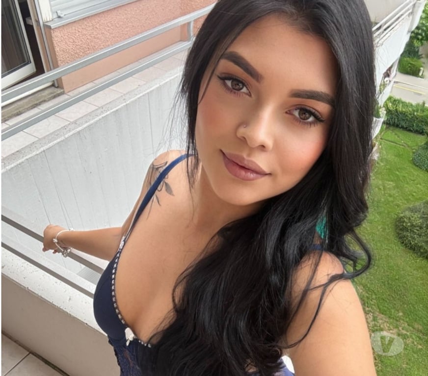 Escorts Bristol Bristol City Centre - Bristol - Photos for New Town call me available for incall outcall party