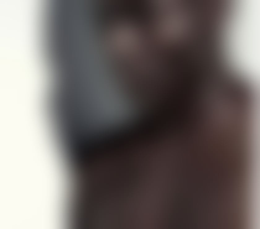 Escort Sheffield Sheffield - Photos for Available 24 hours 💕