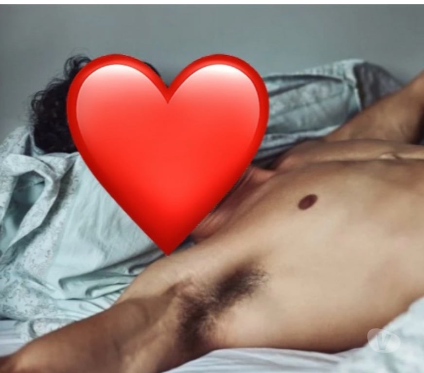 Escorts South Yorkshire Sheffield - Photos for Just for a Female only ❤️