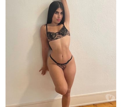 Escorts Plymouth City Centre Plymouth - Photos for Katerina new city best girl party outcall