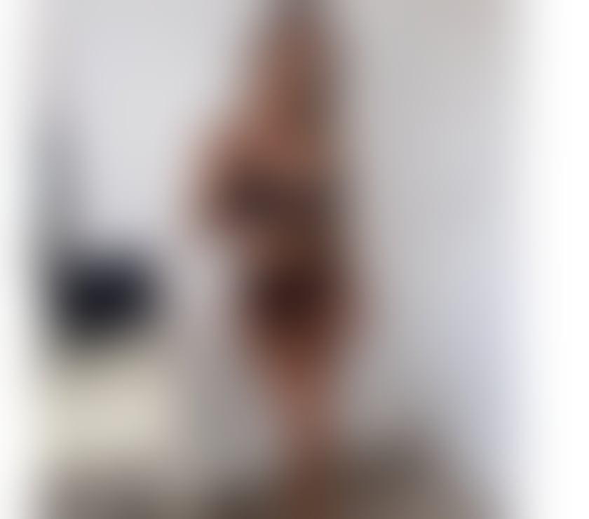 Escorts Worcestershire Redditch - images_alt_text Beatrice hot escort Birmingham