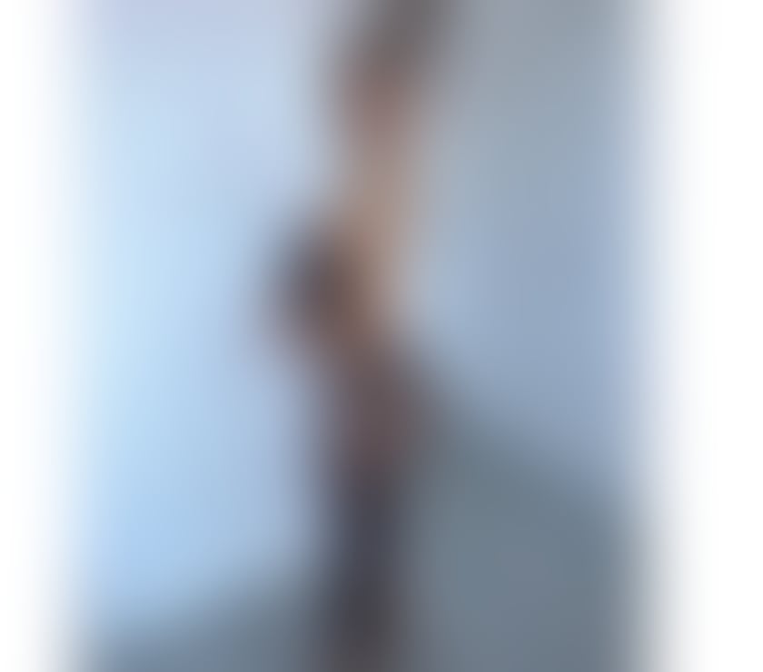 Escorts Worcestershire Redditch - images_alt_text Beatrice hot escort Birmingham