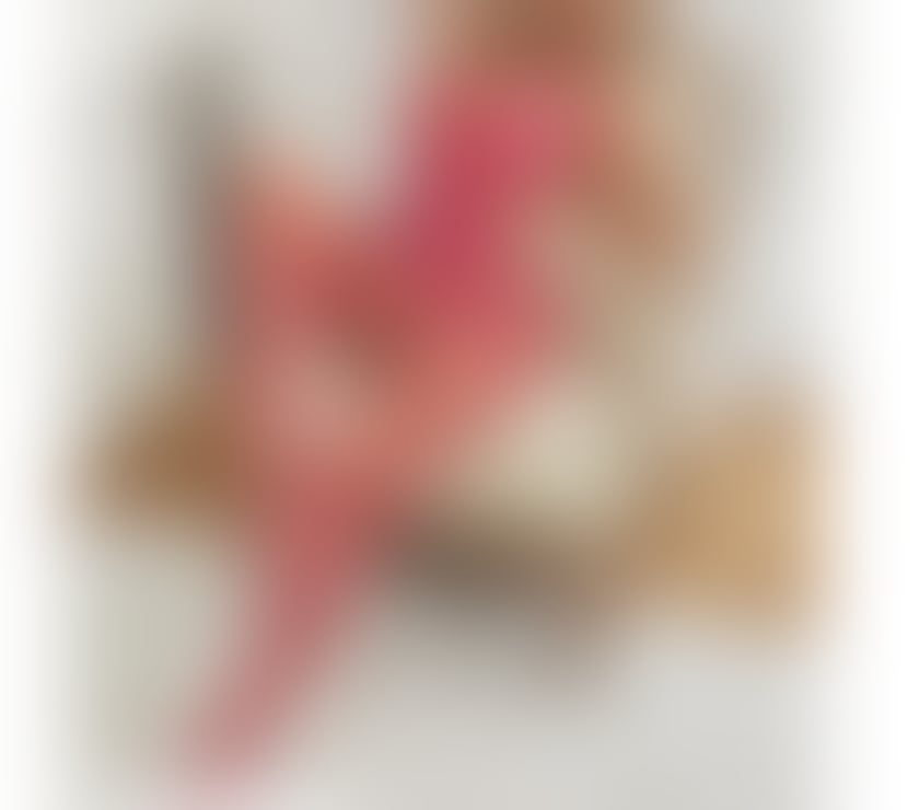  Escorts Beoley Redditch - Photos for Beatrice hot escort Birmingham