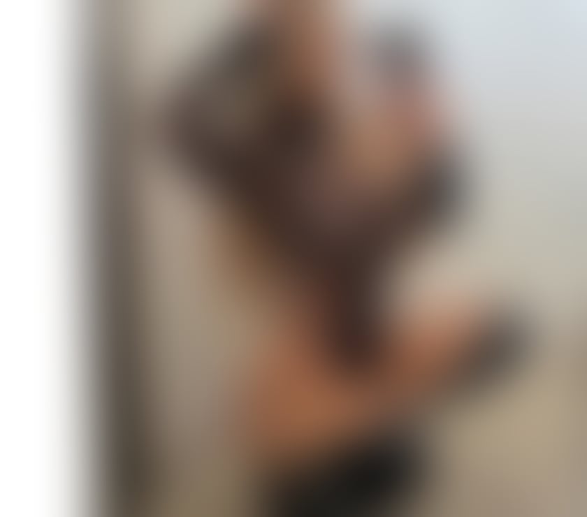  Escorts Beoley Redditch - Photos for Beatrice hot escort Birmingham