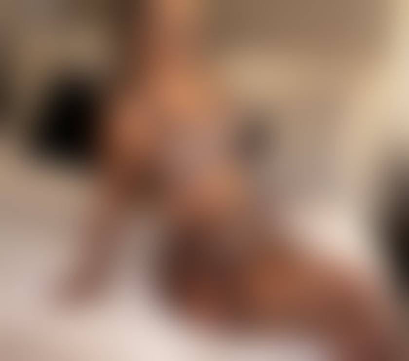 Escorts Worcestershire Redditch - images_alt_text Beatrice hot escort Birmingham