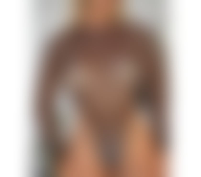  Escorts Beoley Redditch - Photos for Beatrice hot escort Birmingham