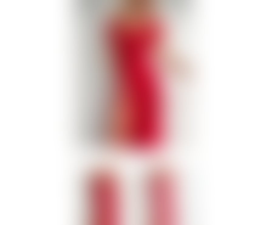  Escorts Beoley Redditch - Photos for Beatrice hot escort Birmingham