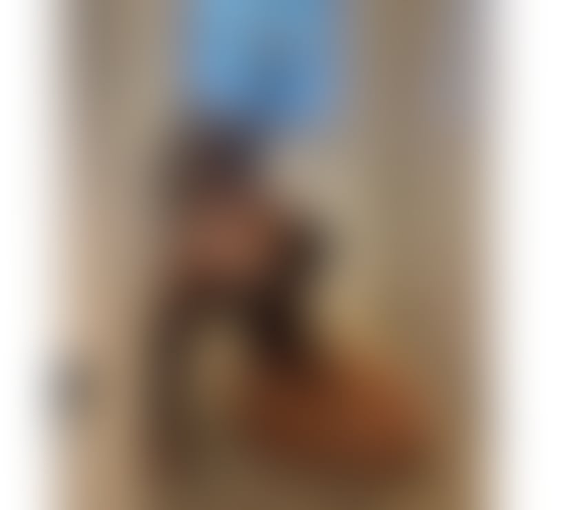 Escorts Worcestershire Redditch - images_alt_text Beatrice hot escort Birmingham