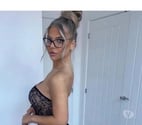 Beatrice hot escort Birmingham