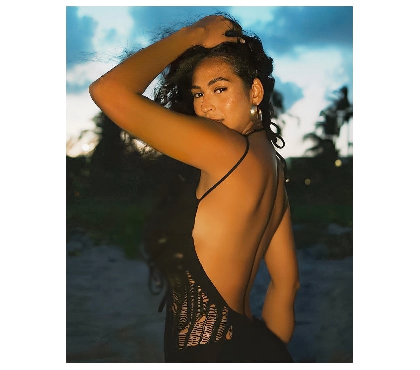 Escorts Ealing Greenford - Ealing - Photos for ✨MILENA BEST PARTY 🥳 TIMING 🔥