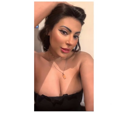 Escorts Greenford Ealing - Photos for ✨MILENA BEST PARTY 🥳 TIMING 🔥