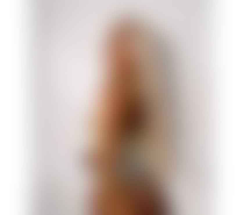 Escorts Worcestershire Wyre Forest - images_alt_text Vicky hot escort Birmingham