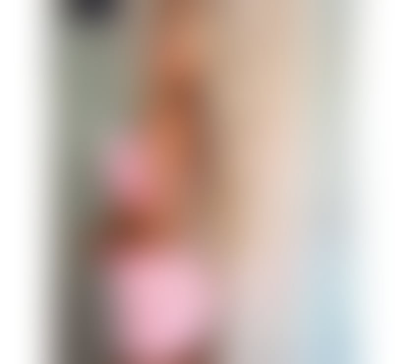 Escorts and Massages Kidderminster Wyre Forest - Photos for Vicky hot escort Birmingham