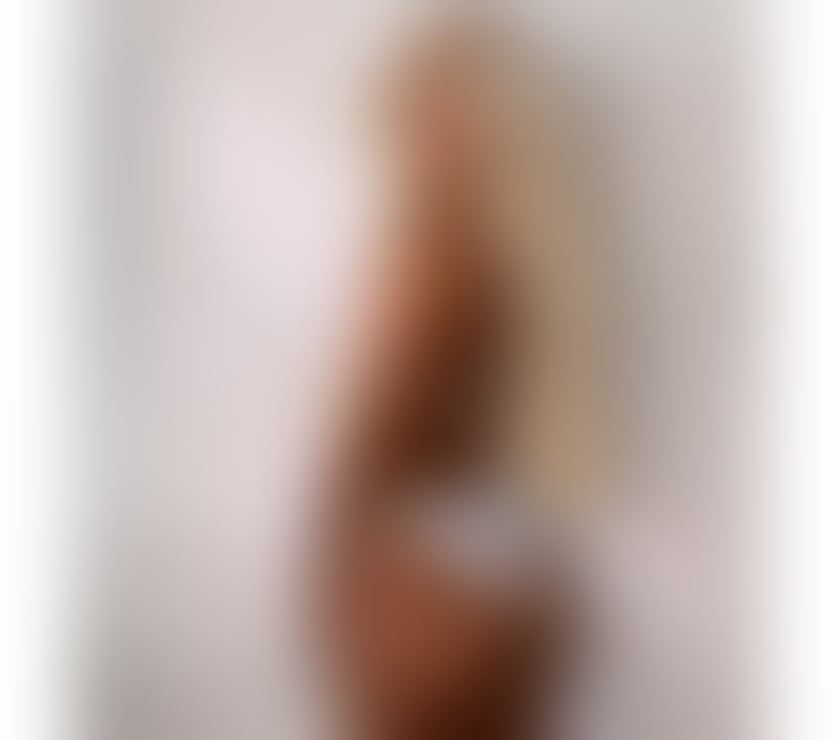 Escorts Worcestershire Wyre Forest - images_alt_text Vicky hot escort Birmingham