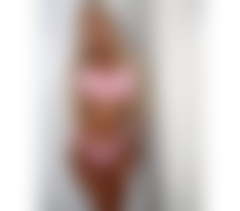 Escorts Worcestershire Wyre Forest - Photos for Vicky hot escort Birmingham