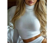 Photos for Vicky hot escort Birmingham