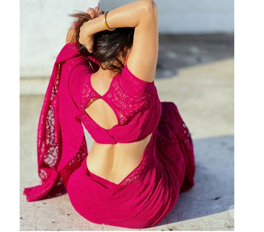 Escorts East London Shadwell - East London - Photos for Vip Indian escort and body to body massage in east london