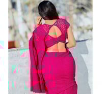 Vip Indian escort and body to body massage in east london