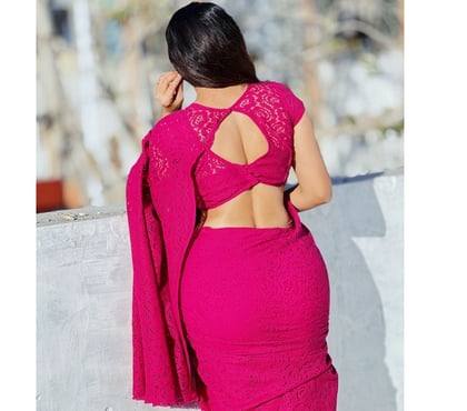 Escorts Shadwell East London - Photos for Vip Indian escort and body to body massage in east london