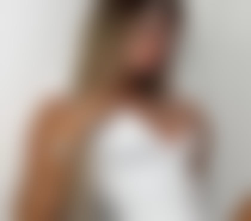 Escorts West Midlands Solihull - Photos for Raissa hot escort Birmingham incall and outcall