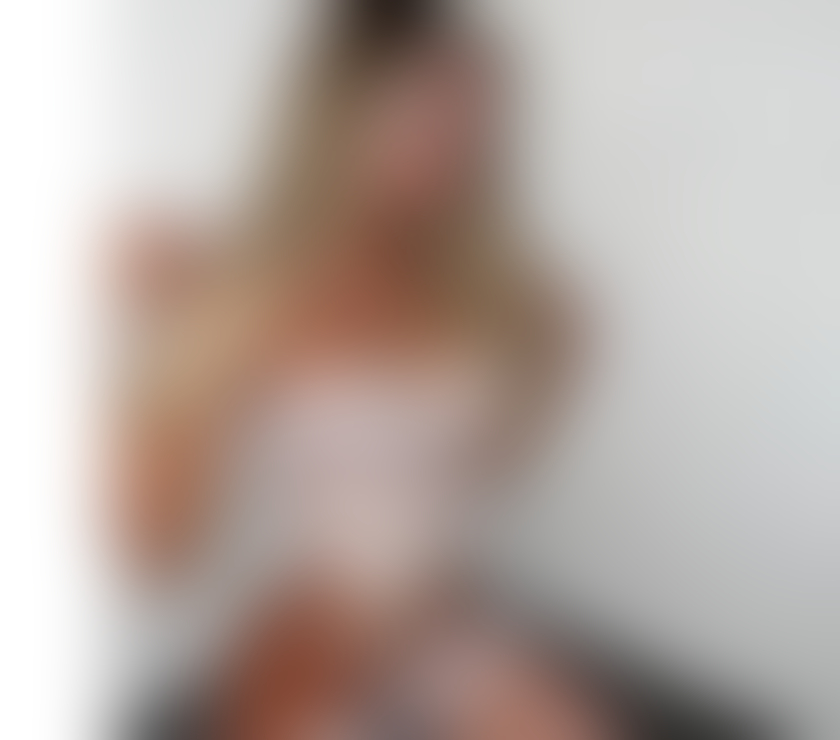 Escorts Worcestershire Worcester - Photos for Raissa hot escort Birmingham incall and outcall