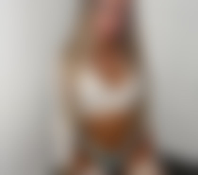 Escorts Worcestershire Worcester - Photos for Raissa hot escort Birmingham incall and outcall