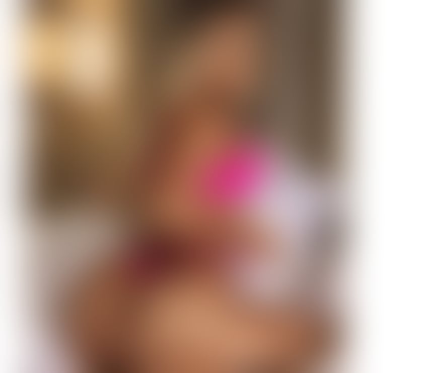 Escorts and Massages Stratford East London - Photos for 🫦Luna Brazilian 💯here’s now stratford
