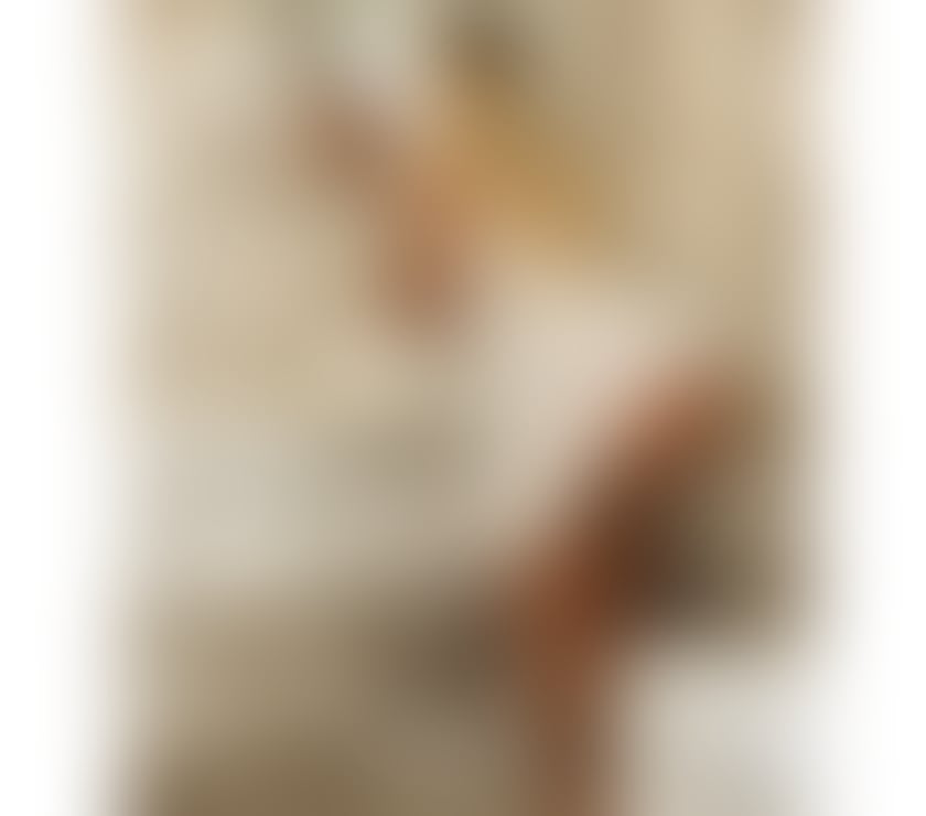 Escorts East London Stratford - East London - Photos for 🫦Luna Brazilian 💯here’s now stratford