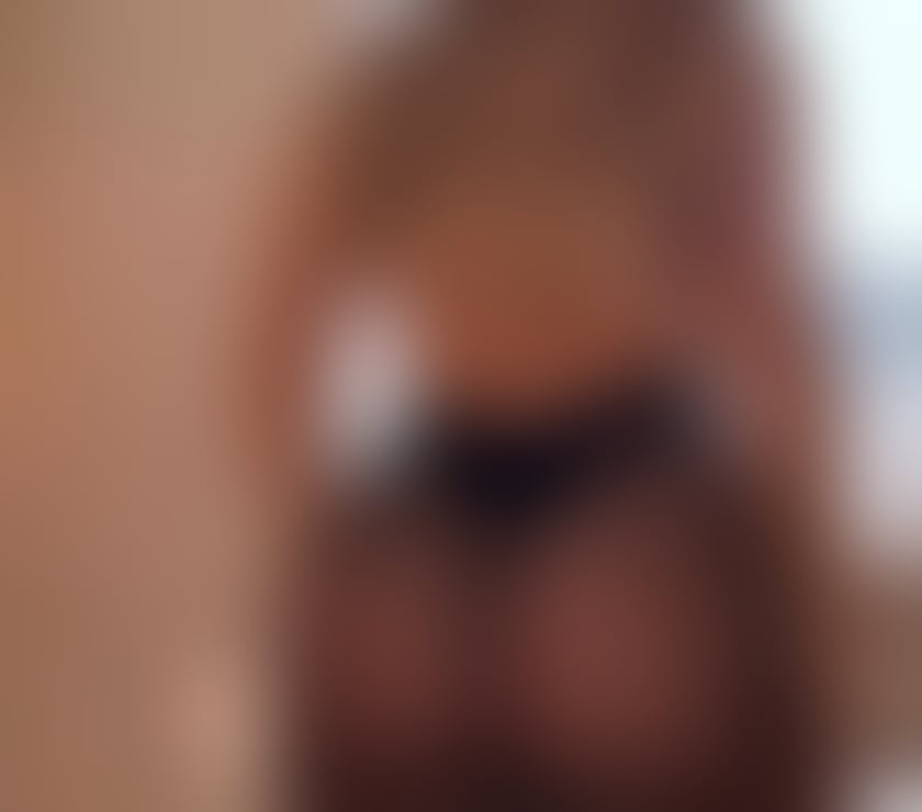 Escorts West Midlands Wolverhampton - Photos for Sonia hot escort Birmingham