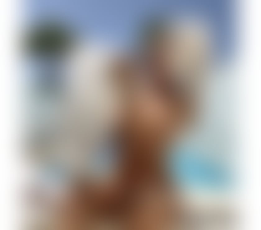 Escorts Wolverhampton City Centre Wolverhampton - Photos for Sonia hot escort Birmingham