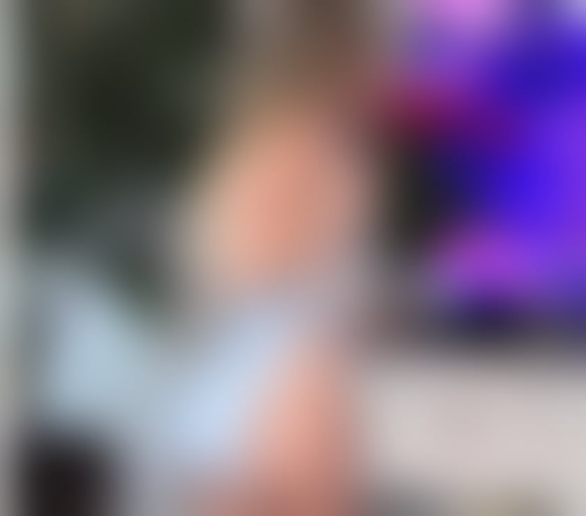 Escorts West Midlands Wolverhampton - Photos for Sonia hot escort Birmingham